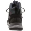 ADIDAS WANDERSCHUHE AX2 MID GORETEX Q34271 ADIDAS WANDERSCHUHE AX2 MID GORETEX Q34271